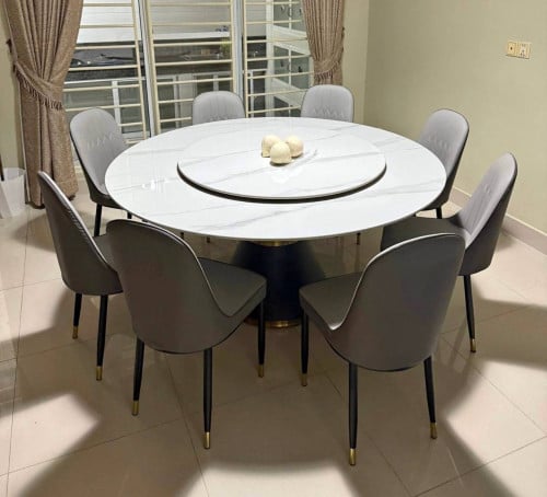 Modern Dining set
