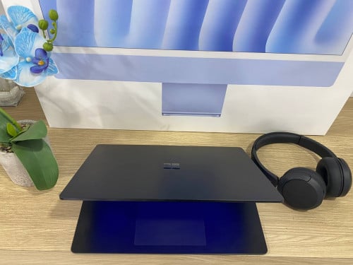 PROMOTION Microsoft Surface Pro4 secondhand Australia 499$