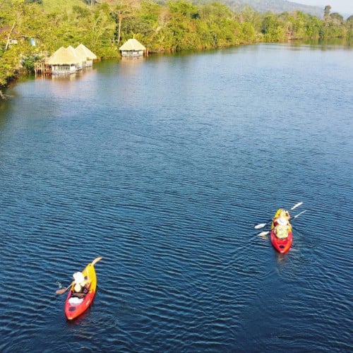 Resort For Sale Urgent