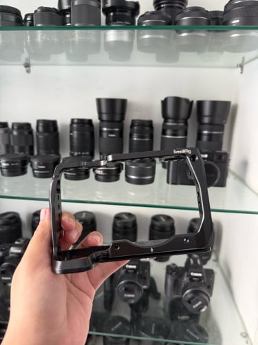 Smallrig canon RP 97%