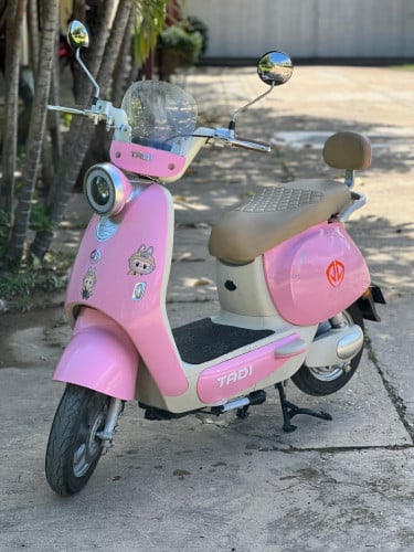 TADI H2 pro Uesd 98%