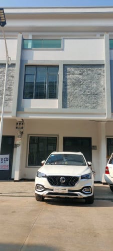 ផ្ទះលក់