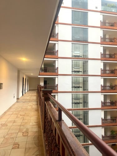 ខុនដូលក់បន្ទាន់