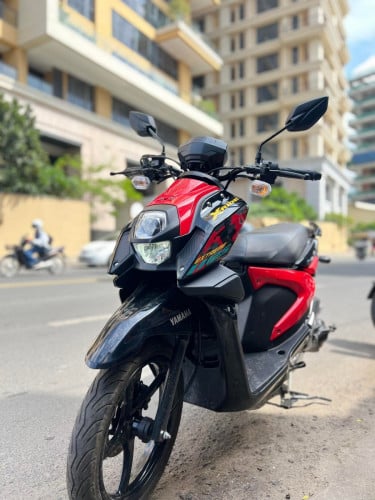 នៅស្អាត់ មានពន្ធ