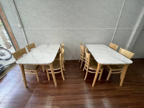 ឈុត​តុ​បាយ​