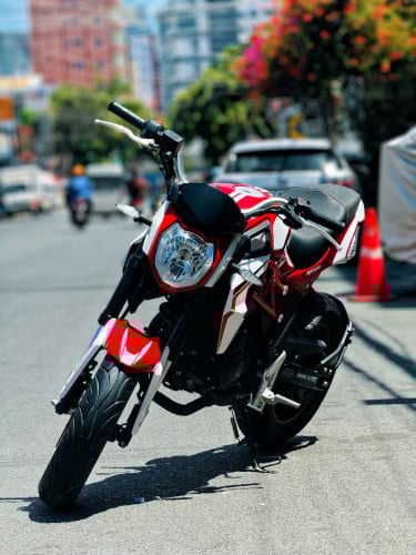 តម្លៃអេម