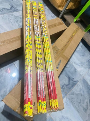 កាំជ្រួច