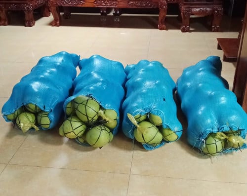 ក្រូចកោះទ្រង់ខេត្តក្រចេះ