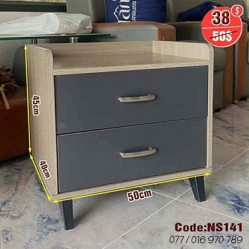 តុក្បាលគ្រែ តម្លៃពិសេស