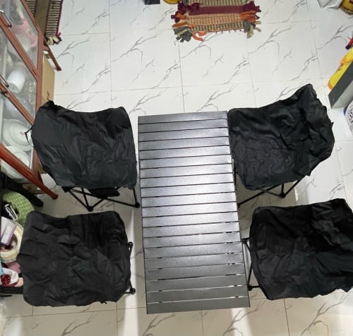 កៅអី ពិចនិច