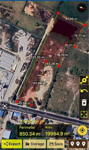 លក់បន្ទាន់ខ្លាំង តំលៃល្អខ្លាំង