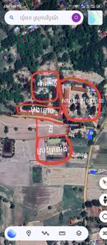 លក់ឬ ដូរជាមួយឡាន