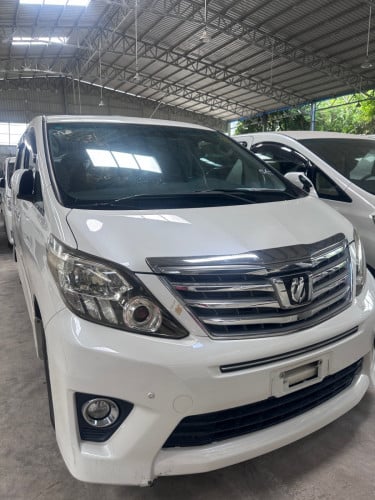 ឡានស្អាតចូលមកទៀតហើយមកសងបាន