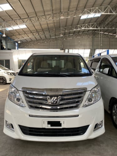 សាងបានតម្លៃក្រោមទីផ្សារ