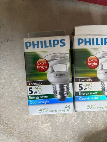 ឡៃឡុងគ្រឿងប្រើក្នុងផ្ទះ