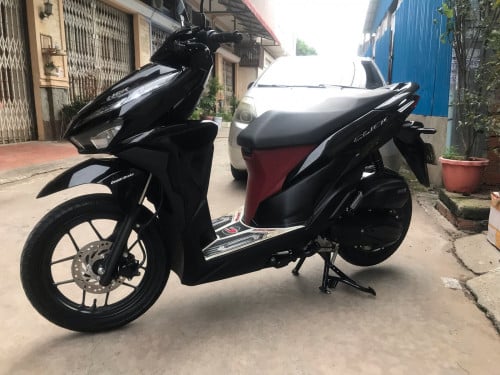 ម៉ូតូលក់