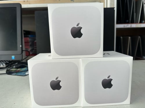 ចូលទៀតហើយ បងៗដែរសួរក អាចមកឦើលបាន