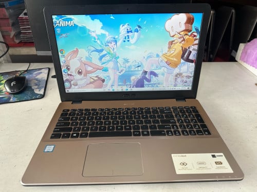 បងៗចំណាយតែមួយរយស្តើងទេ