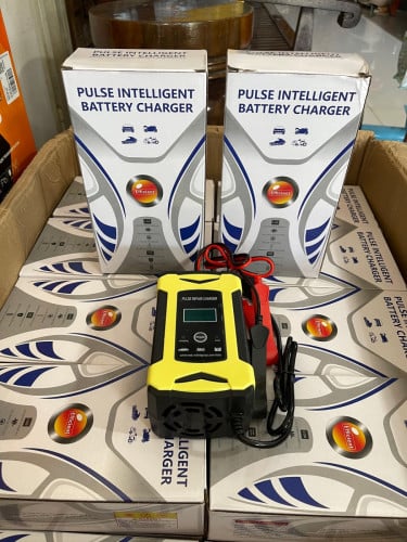 ឧបករណ៍ខ្នាតតូចសំរាប់បញ្ចូលភ្លើងអាគុយតូចធំ