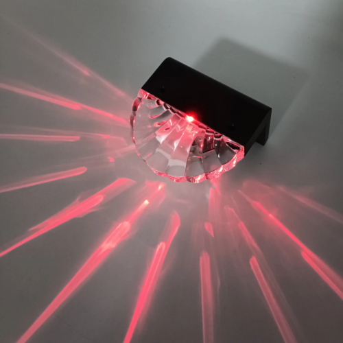 សូឡាចាប់ជណ្តើរ