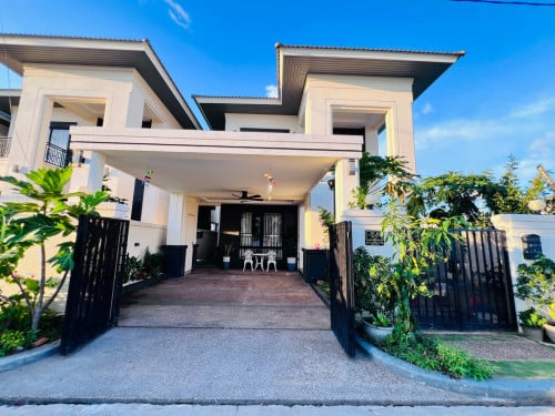 ជួលក្រោមទីផ្សារ