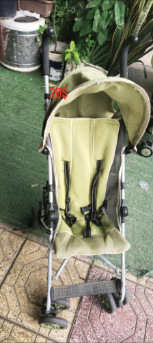 រទេះមួយទឹកមកពីជប៉ុន។ចាប់អារម្មណ៍ឆាតមកតេឡេក្រាម010983787