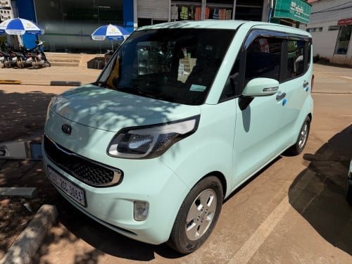 ឡាន​ស្អាត​លក់​នៅ​សៀមរាប​012 full. ម្ចាស់​ដើម​ទី​១​