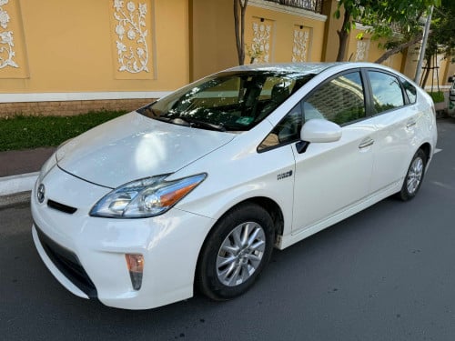 ព្រូស012​ plug in option 3