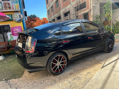 普税撕05年 顶配 JBL音响 full