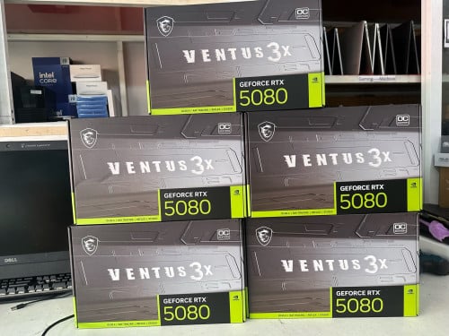 ថ្មី ធានា3ឆ្នាំ ពីក្រុមហ៊ុន មានក្នុងស្តុក