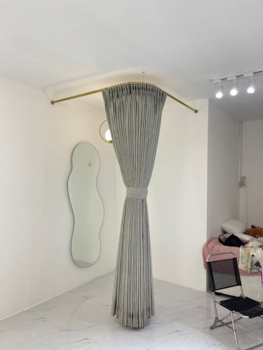 វាំងននតម្លៃចាប់ពី7$-10$/m