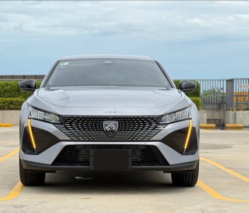 ឡានថ្មី​ខ្លាំង​ ប្រេីតិច​មានធានាក្រុមហ៊ុន​ RMA