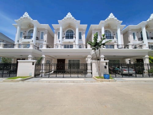 (SC)Prince-B MLតាខ្មៅ