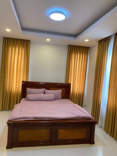 🏡 ផ្ទះកែងបុរីវិមានភ្នំពេញ សម្រាប់ជួល/ House for rent new 🎉