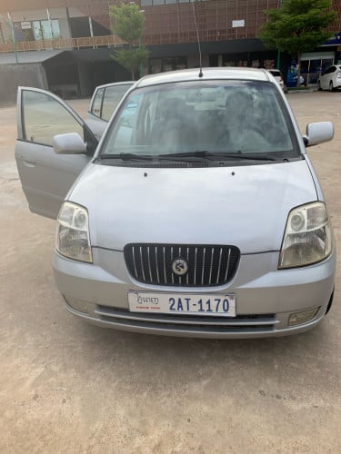 04Full xls 093909298