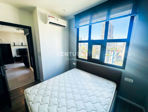 20th Floors Lattrait BKK1 FOR SALE