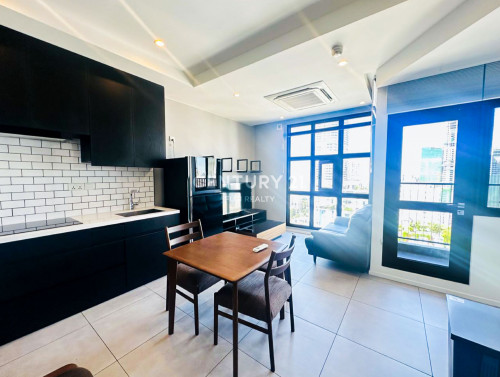 20th Floors Lattrait BKK1 FOR SALE