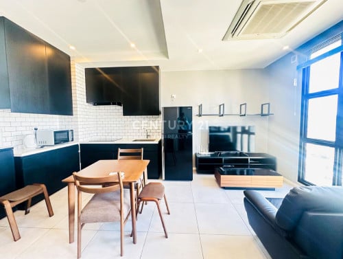20th Floors Lattrait BKK1 FOR SALE