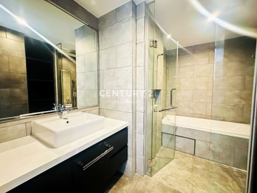 20th Floors Lattrait BKK1 FOR SALE