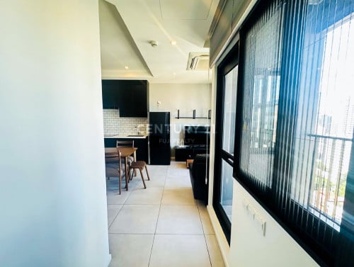 20th Floors Lattrait BKK1 FOR SALE