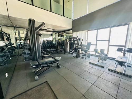 20th Floors Lattrait BKK1 FOR SALE