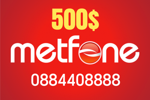 0884408888 / 500$ ចចារ