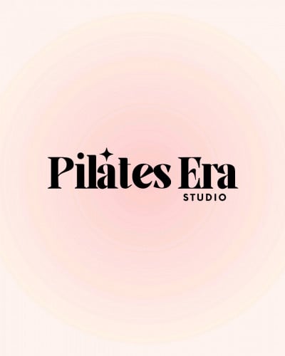 Social media & Administration Intern at Pilates