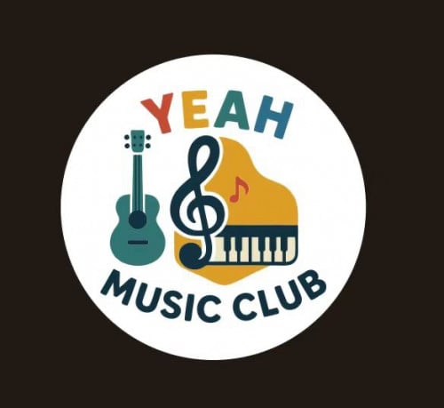 Administration/receptionist