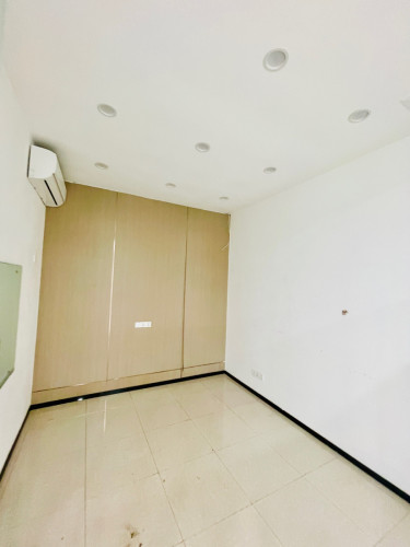 Commercial Building-Showroom-Shop For Rent Along Main Road, 04 Floors, 10,000$, Good 4 All Business