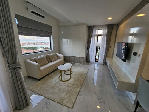 CONDO FOR RENT NEAR AEON2