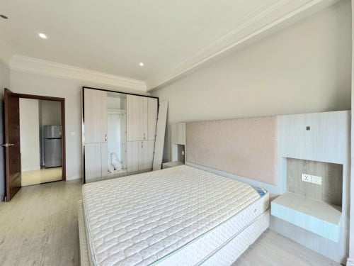 COZY ONE BEDROOM FOR RENT-CHROY CHONGVA🍀