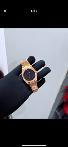 D1 Milano មួយទឹកស្អាត99%តំលៃ១០០$ជាង