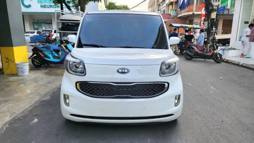 Free ផ្លាកលេខ