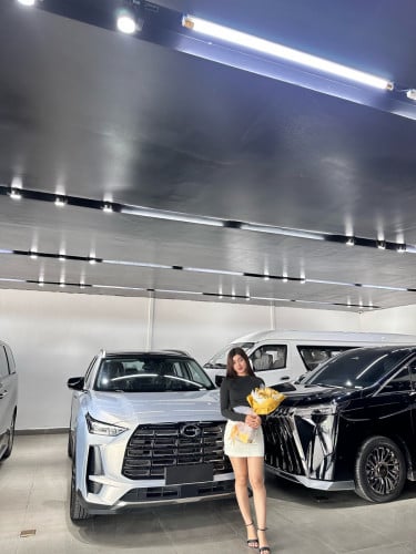 GS4 Max ពណ៌ Silver super star